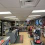 Photo of Grainger Industrial Supply