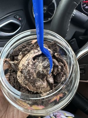 Culver’s by null