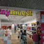 Photo of Mymuesli OEZ