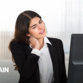 Reyna Chiropractic Clinic - Chiropractors Near Me - Fresno, California Reyna Chiropractic Clinic - Chiropractors Near Me - Fresno, California
