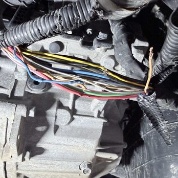 MK Auto Repair - Auto Repair Near Me - Ypsilanti, Michigan MK Auto Repair - Auto Repair Near Me - Ypsilanti, Michigan