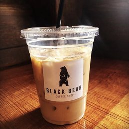 Cold Brew