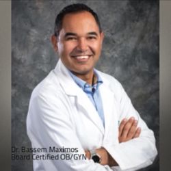 Maximos Ob/Gyn - Minimally Invasive Laparoscopic Hysterectomy Fast Recovery