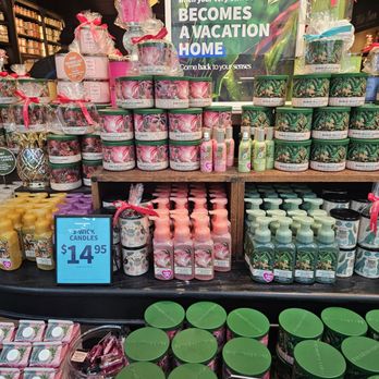 White Barn Candle - Candles - Candle Stores Near Me - Los Angeles, California White Barn Candle - Candles - Candle Stores Near Me - Los Angeles, California