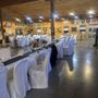 Durso Hills Winery and Bistro