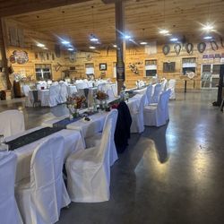 Durso Hills Winery and Bistro
