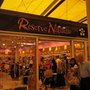 Photo of Reserve naturelle
