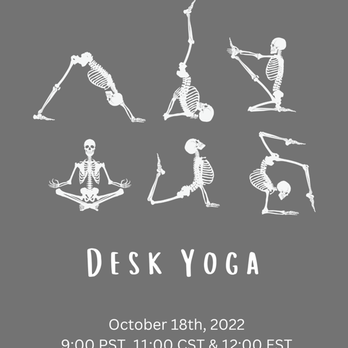 Balanced Humans Office Yoga - Wellness Month at work - Yoga Near Me - Seattle, Washington Balanced Humans Office Yoga - Wellness Month at work - Yoga Near Me - Seattle, Washington