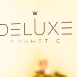 Deluxe Cosmetic - Deluxe Cosmetic GmbH
