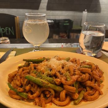 PASTA MANI - Pasta - Pasta Shops Near Me - Worcester, Massachusetts