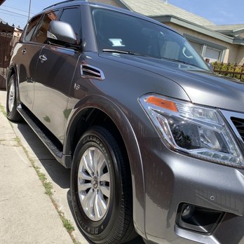 Double R Mobile Detailing - Auto Detailing Near Me Double R Mobile Detailing - Auto Detailing Near Me