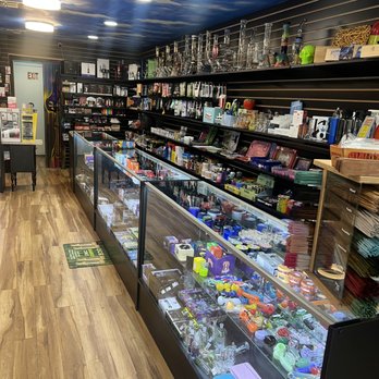 Abe’s Smoke Shop - Head Shops Near Me - Austin, Texas Abe’s Smoke Shop - Head Shops Near Me - Austin, Texas