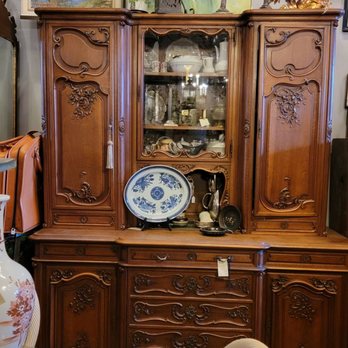 Antique Design Center - Antiques Near Me - Norfolk, Virginia Antique Design Center - Antiques Near Me - Norfolk, Virginia