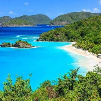 Elite Vacation Access - Vacation Rental Agents Near Me Elite Vacation Access - Vacation Rental Agents Near Me