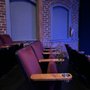 Photo of Torrance Theatre Company