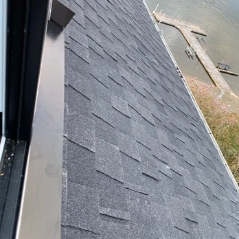 Star Roofing & Construction - Incredible job - Roofing Near Me - Mill Creek, Washington Star Roofing & Construction - Incredible job - Roofing Near Me - Mill Creek, Washington