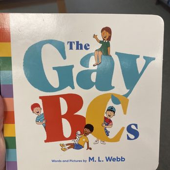 Barnes & Noble - Just got out of Barnes and Noble NEVER EVER again. - Bookstores Near Me - Amarillo, Texas Barnes & Noble - Just got out of Barnes and Noble NEVER EVER again. - Bookstores Near Me - Amarillo, Texas