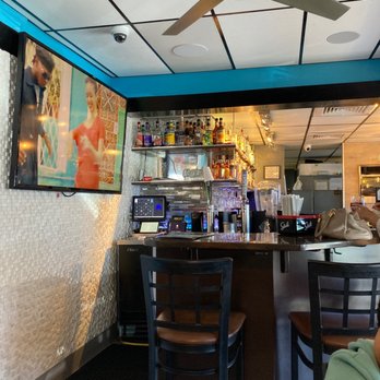 Cuban Island Restaurant - Cuban Near Me - Indialantic, Florida Cuban Island Restaurant - Cuban Near Me - Indialantic, Florida
