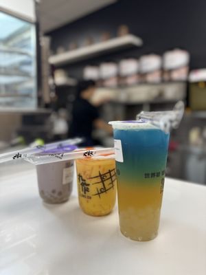 Onezo Novi HERS ZAKKA MARKET & ONEZO CAFE - Updated May 2026 - 220 Photos & 20 ...