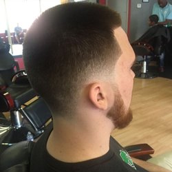Fleek Hair Studio