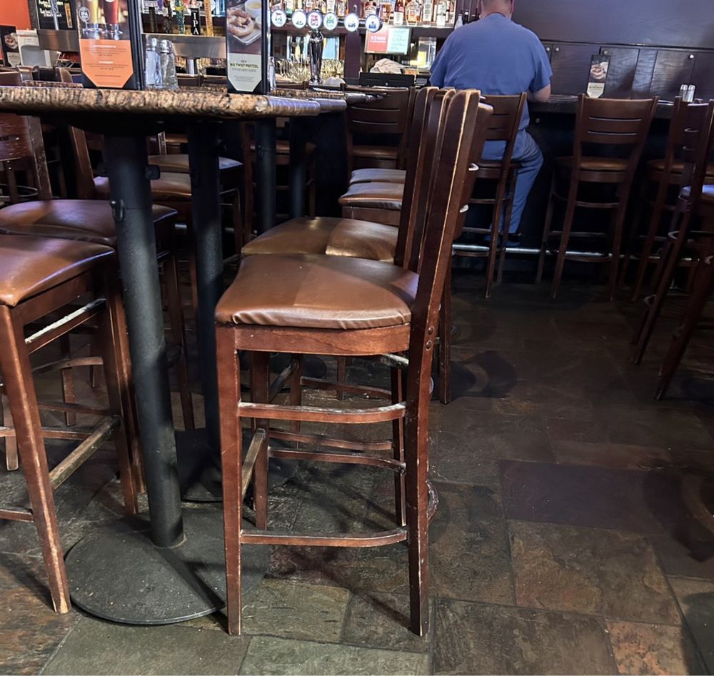 BJ's Restaurant & Brewhouse