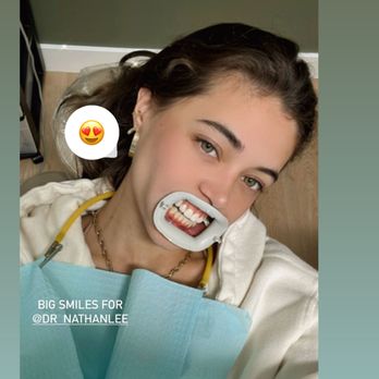 SMILE AGAIN DENTAL GROUP - LOS ANGELES - Updated June 2026 - 17
