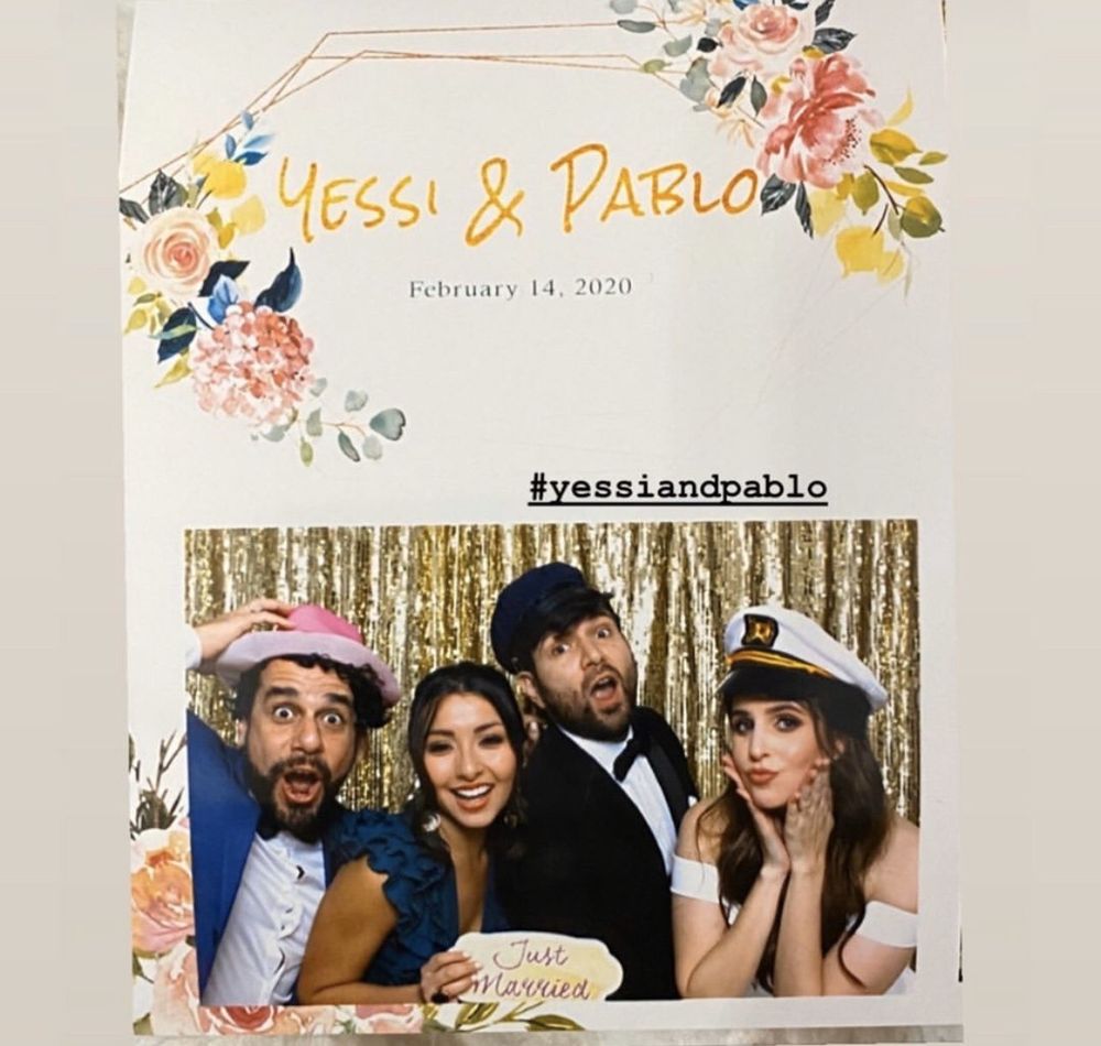 BLUE BALLOON PARTIES 427 Photos & 66 Reviews Party Characters