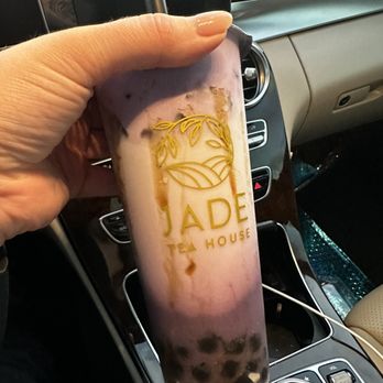Jade Tea House - Toro milk tea - Desserts Near Me - Davie, Florida Jade Tea House - Toro milk tea - Desserts Near Me - Davie, Florida