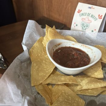 Lago Tacos - Already attacked chips and salsa, very good and fresh - Mexican Near Me - Plymouth, Minnesota Lago Tacos - Already attacked chips and salsa, very good and fresh - Mexican Near Me - Plymouth, Minnesota