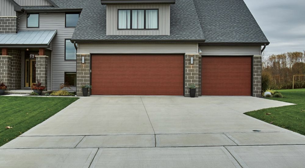 CODY’S FENCING AND CONCRETE DRIVE WAYS Hubert, North Carolina