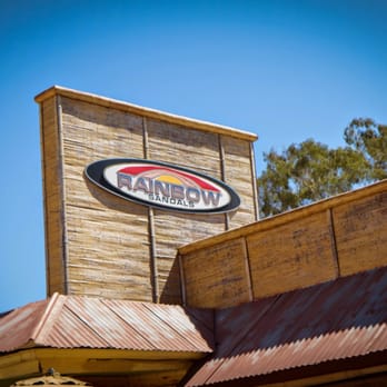 Rainbow Sandals - Shoe Stores Near Me - San Clemente, California Rainbow Sandals - Shoe Stores Near Me - San Clemente, California