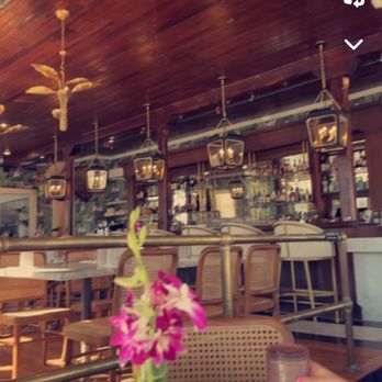 Sugar and Rye - Breakfast & Brunch Near Me - Galveston, Texas Sugar and Rye - Breakfast & Brunch Near Me - Galveston, Texas