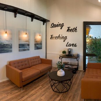 Cornerstone Endodontics - Waiting Area at Cornerstone Endodontics - Endodontists Near Me - San Clemente, California Cornerstone Endodontics - Waiting Area at Cornerstone Endodontics - Endodontists Near Me - San Clemente, California