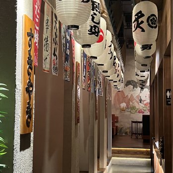 Hiyake Omakase - Japanese Near Me - New York, New York