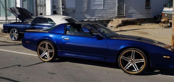 Littlejohns Towing and Auto