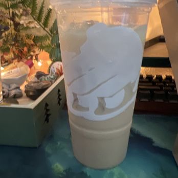 Taco Bell - Regular Iced Coffee - Fast Food Near Me - Marysville, Washington Taco Bell - Regular Iced Coffee - Fast Food Near Me - Marysville, Washington