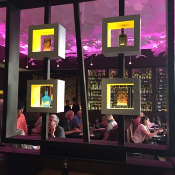 Raku - Restaurant - Sushi Bars Near Me - Washington, DC, District of Columbia