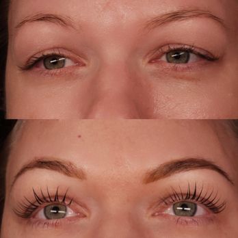 Lash Tech Ari - Lash Lift + Tint, Brow Tint - Eyebrow Services Near Me - Urban Honolulu, Hawaii Lash Tech Ari - Lash Lift + Tint, Brow Tint - Eyebrow Services Near Me - Urban Honolulu, Hawaii