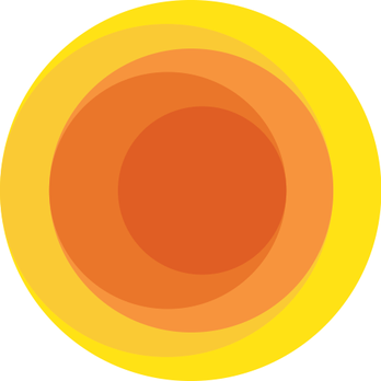 Suncoast Credit Union - Banks & Credit Unions Near Me - Spring Hill, Florida Suncoast Credit Union - Banks & Credit Unions Near Me - Spring Hill, Florida
