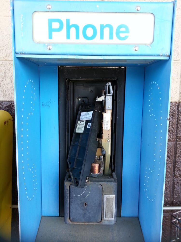 DOLLAR GENERAL STORE Updated May 2024 5162 Plaza Dr, Tylertown