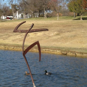 Linda Spurlock Park - Parks Near Me - North Richland Hills, Texas Linda Spurlock Park - Parks Near Me - North Richland Hills, Texas