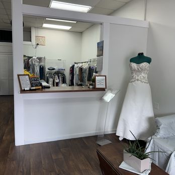 M&L Alterations - Sewing & Alterations Near Me - Charlotte, North Carolina M&L Alterations - Sewing & Alterations Near Me - Charlotte, North Carolina