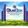 Photo of Bluebox Rental and Sales