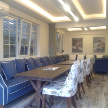 Cafe 7.Oda - Coffee & Tea Near Me - Bursa, 16 Cafe 7.Oda - Coffee & Tea Near Me - Bursa, 16