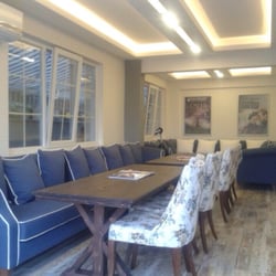Cafe 7.Oda
