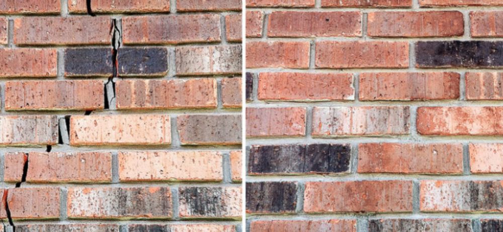 Slide of Delligatti Home Pro Services