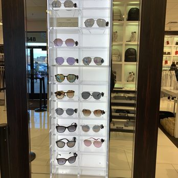 Michael Kors - MK Sunglasses - Men's Clothing Near Me - Vacaville, California
