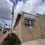 Photo of US Post Office