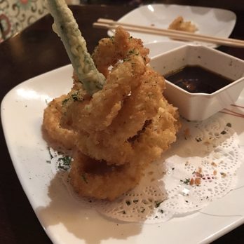 Anaba - Japanese Near Me - Oxnard, California