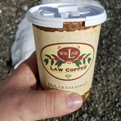 L L J Mini Mart - Java for your journey